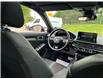 2022 Honda Civic Sport (Stk: 15901) in Newmarket - Image 42 of 50