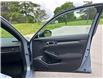 2022 Honda Civic Sport (Stk: 15901) in Newmarket - Image 43 of 50