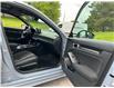 2022 Honda Civic Sport (Stk: 15901) in Newmarket - Image 44 of 50