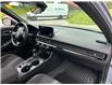2022 Honda Civic Sport (Stk: 15901) in Newmarket - Image 45 of 50