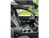 2022 Honda Civic Sport (Stk: 15901) in Newmarket - Image 46 of 50