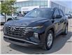 2022 Hyundai Tucson Preferred (Stk: SS-409A) in Calgary - Image 1 of 22