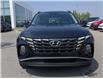 2022 Hyundai Tucson Preferred (Stk: SS-409A) in Calgary - Image 2 of 22