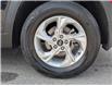 2022 Hyundai Tucson Preferred (Stk: SS-409A) in Calgary - Image 3 of 22