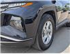 2022 Hyundai Tucson Preferred (Stk: SS-409A) in Calgary - Image 4 of 22