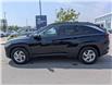 2022 Hyundai Tucson Preferred (Stk: SS-409A) in Calgary - Image 5 of 22