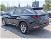 2022 Hyundai Tucson Preferred (Stk: SS-409A) in Calgary - Image 6 of 22