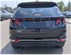 2022 Hyundai Tucson Preferred (Stk: SS-409A) in Calgary - Image 7 of 22