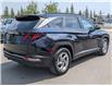 2022 Hyundai Tucson Preferred (Stk: SS-409A) in Calgary - Image 8 of 22