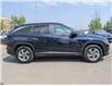 2022 Hyundai Tucson Preferred (Stk: SS-409A) in Calgary - Image 9 of 22