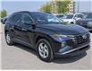 2022 Hyundai Tucson Preferred (Stk: SS-409A) in Calgary - Image 10 of 22