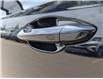 2022 Hyundai Tucson Preferred (Stk: SS-409A) in Calgary - Image 11 of 22