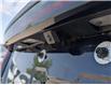 2022 Hyundai Tucson Preferred (Stk: SS-409A) in Calgary - Image 12 of 22