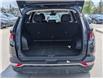 2022 Hyundai Tucson Preferred (Stk: SS-409A) in Calgary - Image 13 of 22