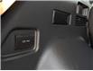 2022 Hyundai Tucson Preferred (Stk: SS-409A) in Calgary - Image 14 of 22