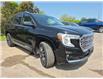 2024 GMC Terrain Denali (Stk: B12605) in Orangeville - Image 2 of 12