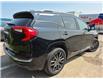 2024 GMC Terrain Denali (Stk: B12605) in Orangeville - Image 3 of 12