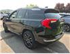 2024 GMC Terrain Denali (Stk: B12605) in Orangeville - Image 4 of 12