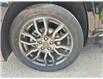 2024 GMC Terrain Denali (Stk: B12605) in Orangeville - Image 5 of 12