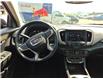 2024 GMC Terrain Denali (Stk: B12605) in Orangeville - Image 6 of 12