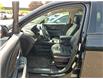 2024 GMC Terrain Denali (Stk: B12605) in Orangeville - Image 7 of 12