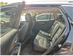 2024 GMC Terrain Denali (Stk: B12605) in Orangeville - Image 8 of 12