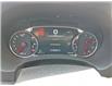 2024 GMC Terrain Denali (Stk: B12605) in Orangeville - Image 10 of 12