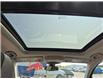 2024 GMC Terrain Denali (Stk: B12605) in Orangeville - Image 11 of 12