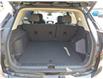 2024 GMC Terrain Denali (Stk: B12605) in Orangeville - Image 12 of 12