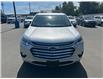 2021 Chevrolet Traverse High Country (Stk: M8072B-23) in Courtenay - Image 2 of 32
