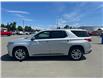 2021 Chevrolet Traverse High Country (Stk: M8072B-23) in Courtenay - Image 4 of 32