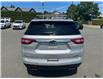 2021 Chevrolet Traverse High Country (Stk: M8072B-23) in Courtenay - Image 5 of 32