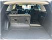 2021 Chevrolet Traverse High Country (Stk: M8072B-23) in Courtenay - Image 6 of 32