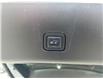 2021 Chevrolet Traverse High Country (Stk: M8072B-23) in Courtenay - Image 7 of 32