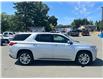 2021 Chevrolet Traverse High Country (Stk: M8072B-23) in Courtenay - Image 8 of 32