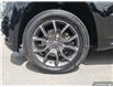 2021 Jeep Grand Cherokee Overland (Stk: 100884) in London - Image 6 of 26