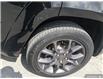 2021 Jeep Grand Cherokee Overland (Stk: 100884) in London - Image 7 of 26