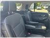 2021 Chevrolet Traverse High Country (Stk: M8072B-23) in Courtenay - Image 9 of 32