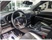 2021 Jeep Grand Cherokee Overland (Stk: 100884) in London - Image 13 of 26