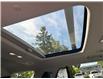 2021 Chevrolet Traverse High Country (Stk: M8072B-23) in Courtenay - Image 10 of 32