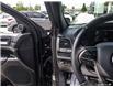 2021 Jeep Grand Cherokee Overland (Stk: 100884) in London - Image 17 of 26