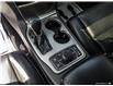 2021 Jeep Grand Cherokee Overland (Stk: 100884) in London - Image 18 of 26