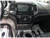 2021 Jeep Grand Cherokee Overland (Stk: 100884) in London - Image 19 of 26