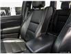 2021 Jeep Grand Cherokee Overland (Stk: 100884) in London - Image 20 of 26