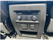 2021 Chevrolet Traverse High Country (Stk: M8072B-23) in Courtenay - Image 11 of 32