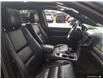 2021 Jeep Grand Cherokee Overland (Stk: 100884) in London - Image 22 of 26