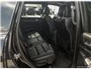 2021 Jeep Grand Cherokee Overland (Stk: 100884) in London - Image 23 of 26
