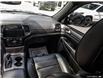 2021 Jeep Grand Cherokee Overland (Stk: 100884) in London - Image 25 of 26