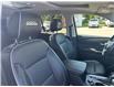 2021 Chevrolet Traverse High Country (Stk: M8072B-23) in Courtenay - Image 12 of 32