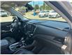 2021 Chevrolet Traverse High Country (Stk: M8072B-23) in Courtenay - Image 13 of 32